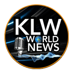 Real News and Breaking News at KLW World News