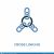 crossLinking crossLinking