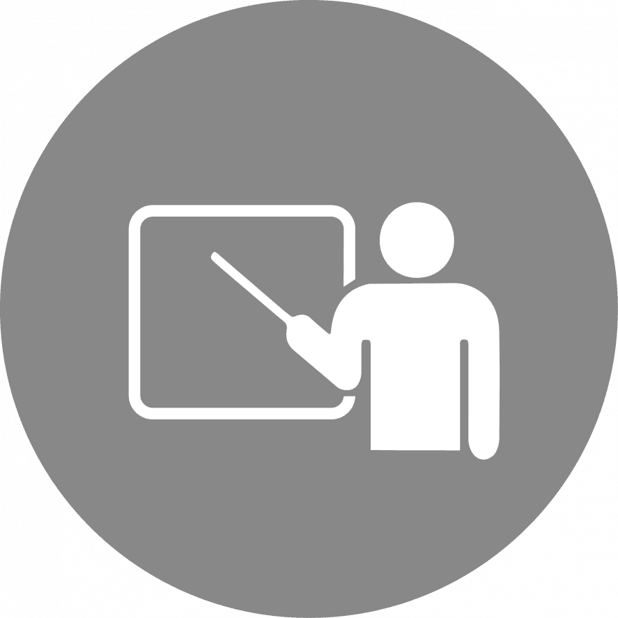 maee-program-icon-gray